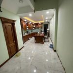  91m2 - 5