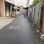  130m2 - 5