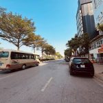  55m2 - 3
