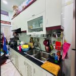 44m2 - 4