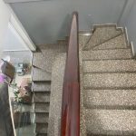  65m2 - 6