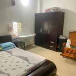  65m2 - 7