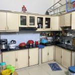  65m2 - 5