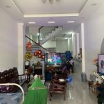  58m2 - 4