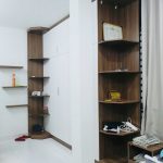  51m2 - 3