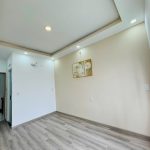  40m2 - 6
