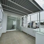  40m2 - 5