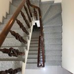  42m2 - 6