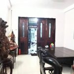  65m2 - 3
