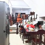  65m2 - 4