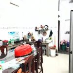  65m2 - 6