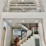  40m2 - 1