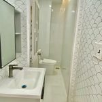  40m2 - 4