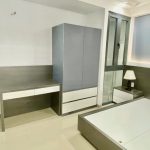  40m2 - 5