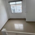  40m2 - 7