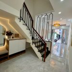  40m2 - 4