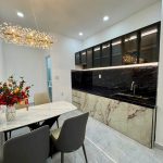  40m2 - 3