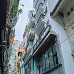  50m2 - 5