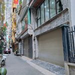  50m2 - 3