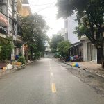  48m2 - 3