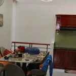  48m2 - 6