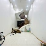  55m2 - 6