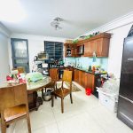  55m2 - 5