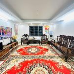 55m2 - 7
