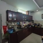  90m2 - 4