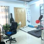  90m2 - 5
