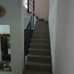  90m2 - 6