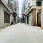  50m2 - 1
