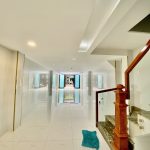  160m2 - 1