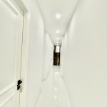  160m2 - 3