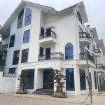  240m2 - 1