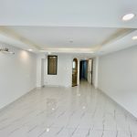  160m2 - 5