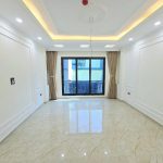  51m2 - 5