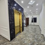  51m2 - 4