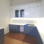  75m2 - 3