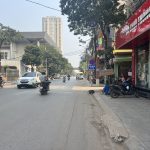  120m2 - 6