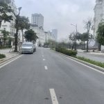  240m2 - 7