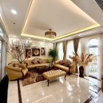  240m2 - 1