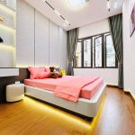  40m2 - 3