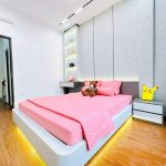  40m2 - 6