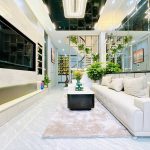  40m2 - 4