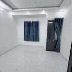  48m2 - 4