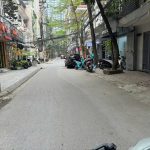  80m2 - 1
