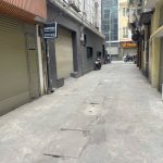 80m2 - 5