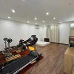  80m2 - 4