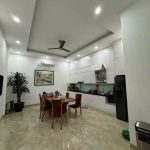  80m2 - 3